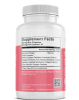 Collagen Peptides Types I, II, III, V, X