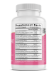 Menopause Support - A Thoughtful Blend of Ingredients