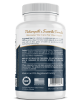 Sleep Aid, Relax the mind & body
