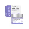 OUHOE Neck Skin Care Cream, Moisturizing And Firming Neck Skin Moisturizing And Refreshing Skin Care Cream