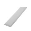 VEVOR Fall Mat for Elderly, 1-inch Thickened Fall Prevention Pad with Beveled Edge, Anti-Slip Bedside Safety Floor Mat for Seniors, Handicaps
