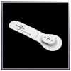 Muscle Recovery & Circulation Stimulator -Leg & Lower Limb Pulse Therapy Patch