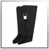360° Air Compression Leg Massager for Foot & Calf.