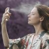 Lavender Facial Mist – 4oz Hydrating & Revitalizing Face Mist – Soothing Lavender-Infused Spray for Instant Hydration, Skin Refreshment
