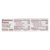 Rxbar - Protein Bar - Chocolate Peanut Butter - Case Of 12 - 1.83 Oz.