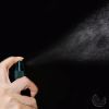 Calming Shower Spray with Eucalyptus & Lavender – 4oz Aromatherapy Shower Steamer Mist for Relaxation & Stress Relief – Infused with Sandalwood & Tea