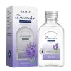 Aromatherapy Sensual Massage Oil for Couples - Relaxing Full Body Massage Oil for Date Night - Vegan Lavender for Massage Therapy Smooth Gliding Formu