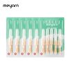 50 Counts Interdental Brush