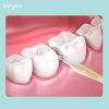 50 Counts Interdental Brush